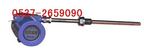 供应罗蒙斯特3144P温度变送器